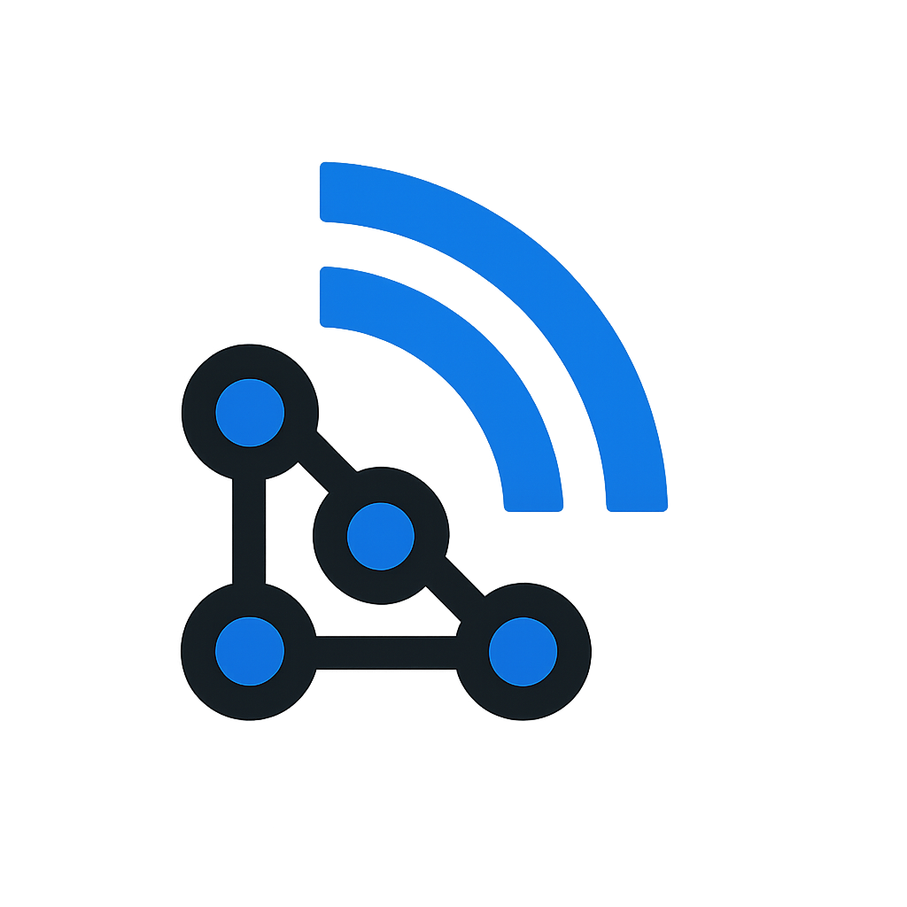 wplogo logo